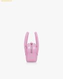  Túi Đeo Chéo Find Kapoor Mini Ila Bag 18 - Hồng 