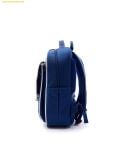  Balo MLB Moonshot Backpack BOS (Royal Blue) 7ABKB014N-43RBS 