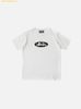 Áo Bad Blood Mystic Dot Logo Jersey T-Shirt - White w-tee25-076