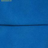  Áo Sweat MLB Varsity fleece oversized man-to-man LA (L.Blue) 3AMTV0436-07BLL Xanh 