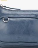  Túi Đeo Vai Find Kapoor Belty Pocket Bag 25 - Vintage Blue 