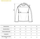  Áo Phông MLB LA Dodgers Basic Street Logo Overfit Short Sleeve T-Shirt 3ATSB5153-07CGS 