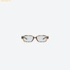  Kính Gentle Monster Maison Margiela MM210 T6 GR MM210-GR 