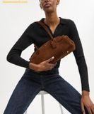  Túi Đeo Vai Coach Empire Carryall Bag 34 - CBN41 