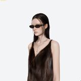  Kính Mát Gentle Monster MONICA R11 