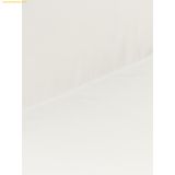  Áo Khoác Phao Ghile MLB Women's Varsity Padded Vest NY (Cream) 3FDVV1046-50CRS 