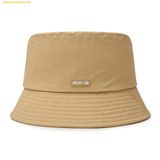  Mũ Bucket MLB Bucket Hat Varsity Series Boston Red Sox 