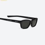  Kính Mát Gentle Monster Vety 01 - Black 