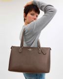  Túi Tote Coach Gallery Tote Bag 