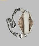  Túi Đeo Chéo Karl Lagerfeld Paris Maybelle Crossbody Bag LH4EU9BJ 