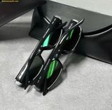  Kính Mát Gentle Monster GM Halo 01 