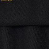  Áo Sweat MLB Classic Monogram Gradient Big Luxe Overfit Man-to-Man NY (Black) 3AMTM0234-50BKS 