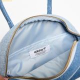  Túi Đeo Chéo Adidas Bowling Bag 