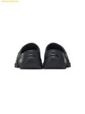  Dép MLB Pepper Slide New York Yankees 3ALPPE163-50BKS Black 