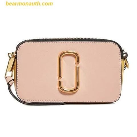 Sản Phẩm Nổi Bật