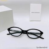  Kính Cận Gentle Monster La Cha 01(C) 