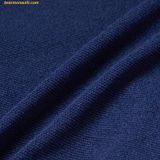  Áo Sweat MLB Varsity Overfit Half-Zip Man-to-Man BOS (Navy) 3AMTV0341-43NYS 