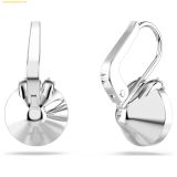  Bông Tai, Khuyên Tai Swarovski Bella V drop earrings Round cut - 5292855 