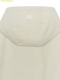  Áo Khoác Gió MLB Gofcore 2L Curve Windbreaker Boston Red Sox 3AWJB0154-43CRD 