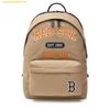  Balo MLB Nylon Backpack Varsity Series Boston Red Sox 3ABKM024N-43BGD 