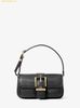 Túi Đeo Vai Michael Kors Colby Extra-Small Shoulder Bag Black