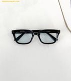  Kính Gentle Monster GM Musee 01(BL) 