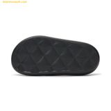  Dép MLB Base Flip Flops New York Yankees Black 3ALPBFL43-50BKS 