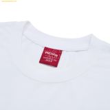  Áo Phông ADLV Pho Story X Adlv Basket Bear Short Sleeve T-Shirt Trắng 