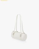  Túi Đeo Vai Find Kapoor Pillow Bag 23 - Ivory 