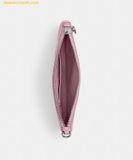  Ví Dài Coach Essential Small Wristlet CBO81 Ballerina 
