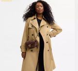  Túi Xách Coach Tabby Shoulder Bag 20 With Pillow Quilting Maple CP149 