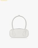  Túi Đeo Vai Find Kapoor Ila Bag 30 - White 