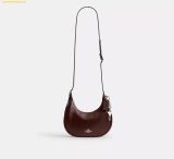  Túi Xách Coach Emily Shoulder Bag Maple CDX34 