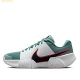  Giày Thể thao Nike GP Challenge Pro Cannon White FB3145-004 