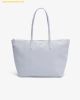  Túi Tote Lacoste Tote Bag - Size L - Tradewind NF1888PO 