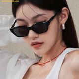  Kính Mát Rieti ERICA RT4038 C1 