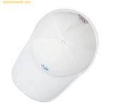  Mũ Lưỡi Trai MLB Basic Flex Mesh Cap 3AMC00643-50WHS 