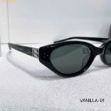  Kính Mát Gentle Monster GM Vanilla 01 