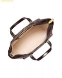  Túi Tote Mini Michael Kors Taryn Small Monogram Crossbody Tote 