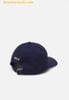  Polo Ralph Lauren The Iconic Cotton Chino Ball Cap 59 - Newport Navy 