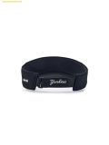  Mũ Nửa Đầu MLB Nano Logo Sun Cap Black 3ASCB0363-50BKS 