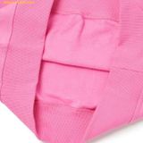  Áo Sweat MLB Basic Big Logo Fleece Overfit Man-to-Man LA 3AMTB0626-07PKS 