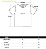  Áo Phông ADLV Baby Face Short Sleeve T-Shirt Cap Boy 