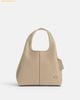  Túi Xách Coach Lana Shoulder Bag 23 CM545 White 