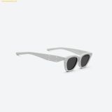  Kính Gentle Monster Maison Margiela - MM208 G12 MM208-G12 