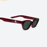  Kính Mát Gentle Monster Mowa RC3 