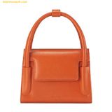  Túi Đeo Chéo Find Kapoor Marty Bag 18 Orange Màu Cam 