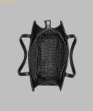  Túi Tote Karl Lagerfeld Paris Maybelle Satchel With Pins 