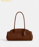  Túi Đeo Vai Coach Empire Carryall Bag 34 - CBN41 