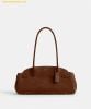  Túi Đeo Vai Coach Empire Carryall Bag 34 - CBN41 